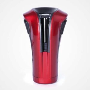 Rizador Spiral Perfect Beauty - Imagen 2