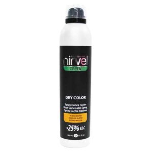Spray Cubre Canas Nirvel 300ml - Imagen 8