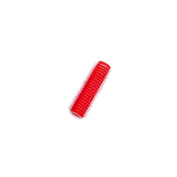 rulos-velcro-rojo-13mm