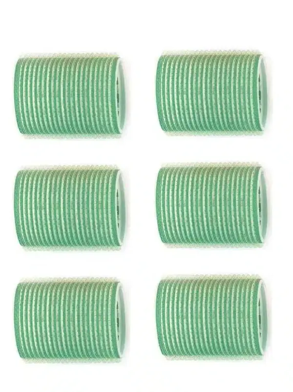 rulos-velcro-verde-6-unidades-diametro-48-mm-1-2488