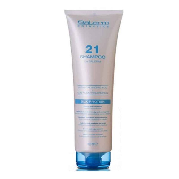salerm-21-champu-silk-protein-300-ml