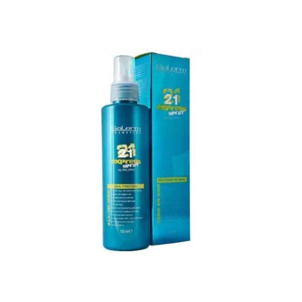 salerm-21-express-spray-150ml