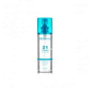Finish Salerm 21 125ml - Imagen 1