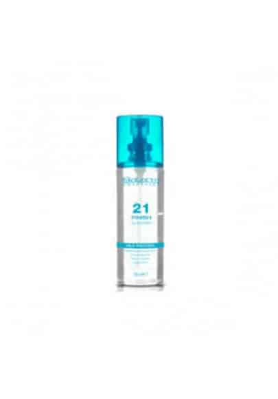 salerm-21-finish-125ml