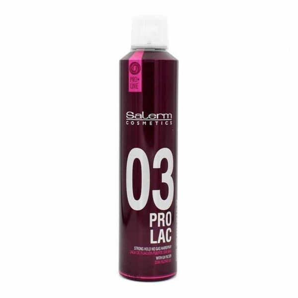 salerm-pro-lac-03-300ml-proline