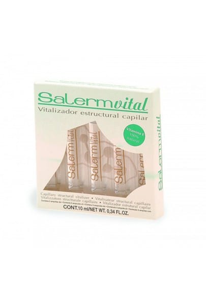 salerm-vital-vitalizador-estructural-capilar-10x5ml