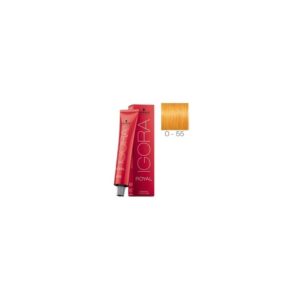 Tintes Schwarzkopf Igora Royal - Imagen 7