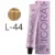 L.44 Beige