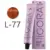 L.77 Cobre