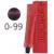 0.99 Neutralizante Violeta