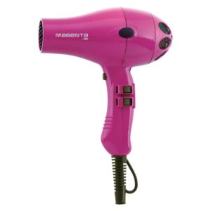 Secador Magenta Asuer - Imagen 1