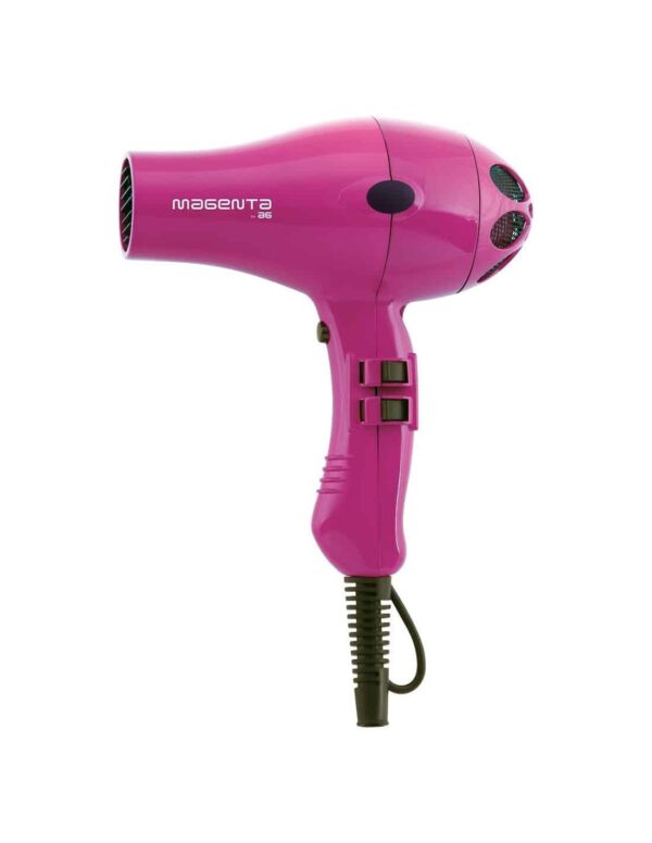 secador-magenta-ag