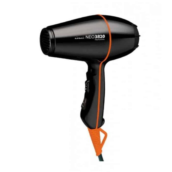 secador-profesional-eurostil-micro-neo-3820-ionicoturmalinadifusor