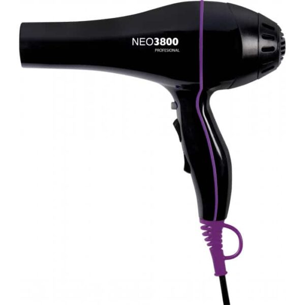 secador-profesional-eurostil-neo-3800