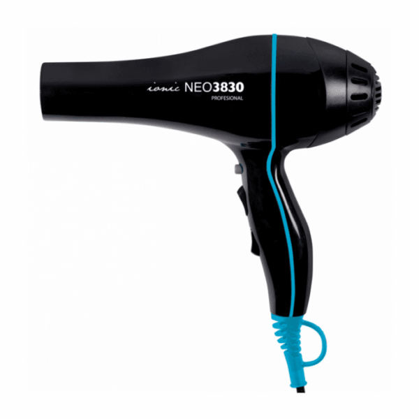 secador-profesional-eurostil-neo-3830-ionico-turmalina