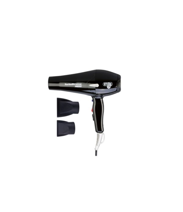 secador-turbo-stratos-3800-negro