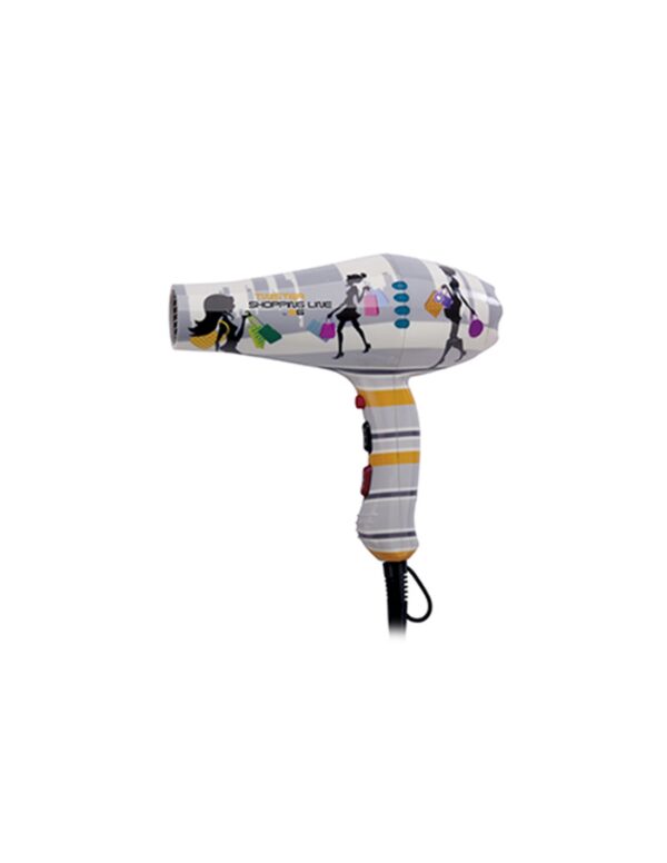 secador-twister-shopping-line-2000-w-ag