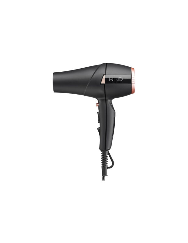 secador-wind-2300-w-eurostil