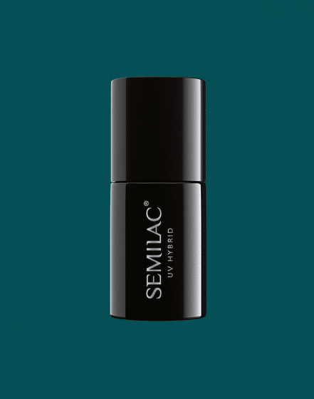 semilac-232