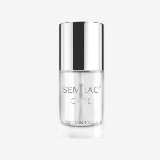 semilac-care-10in1