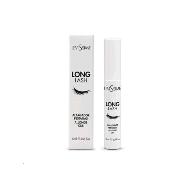 serum-alargador-pestanas-levissime-long-lash-10ml