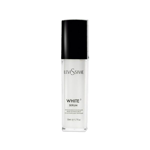 serum-levissime-aclarante-desfatigante-white2-50ml