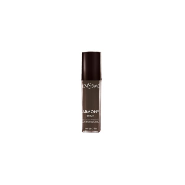serum-levissime-armony-pieles-grasas-50ml