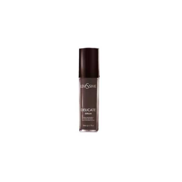 serum-levissime-delicate-50ml