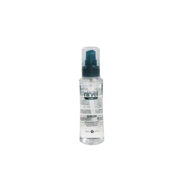 serum-nirvel-puntas-100ml