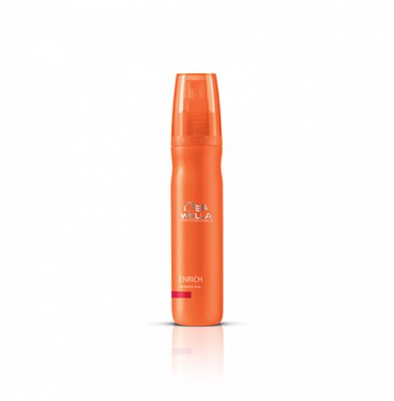 spray-desenredante-enrich-wella