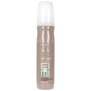 Spray Nutricurls Eimi Wella 150ml - Imagen 6