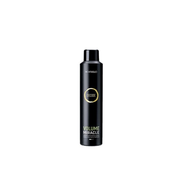 spray-volumen-decode-miracle-montibello-250ml