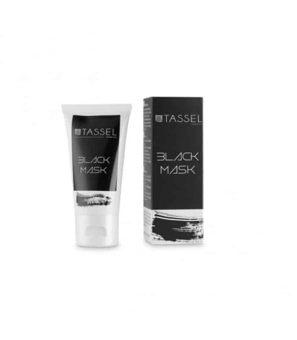 tassel-black-mask-50ml