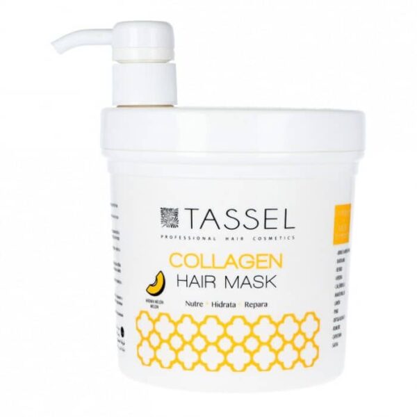tassel-mascarilla-capilar-con-colageno-1-litro-melon