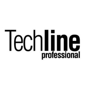 Pack Reparador Champú + Mascarilla Techline - Imagen 4
