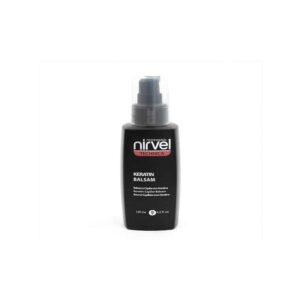 Bálsamo Technica Keratin Nirvel 125ml - Imagen 3