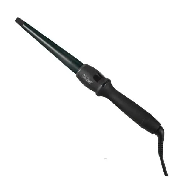 tenacilla-conica-19-a-25-mm-eurostil