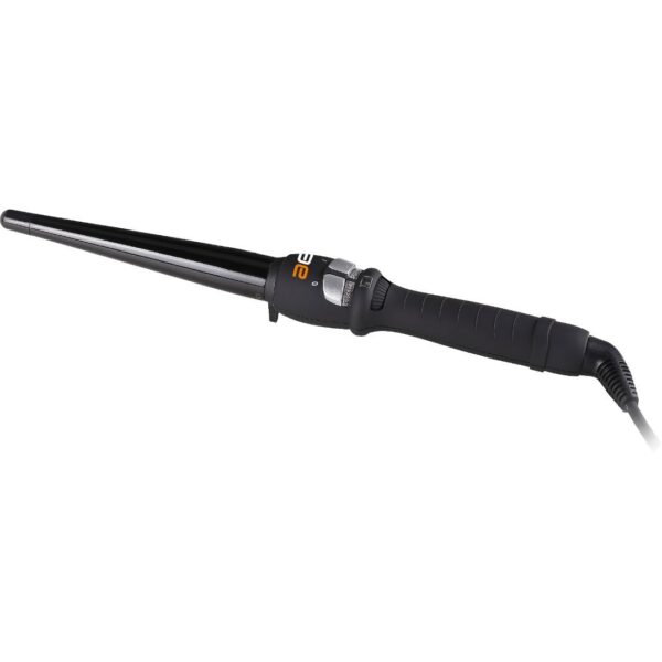 tenacilla-conica-ag-19-32mm-40222