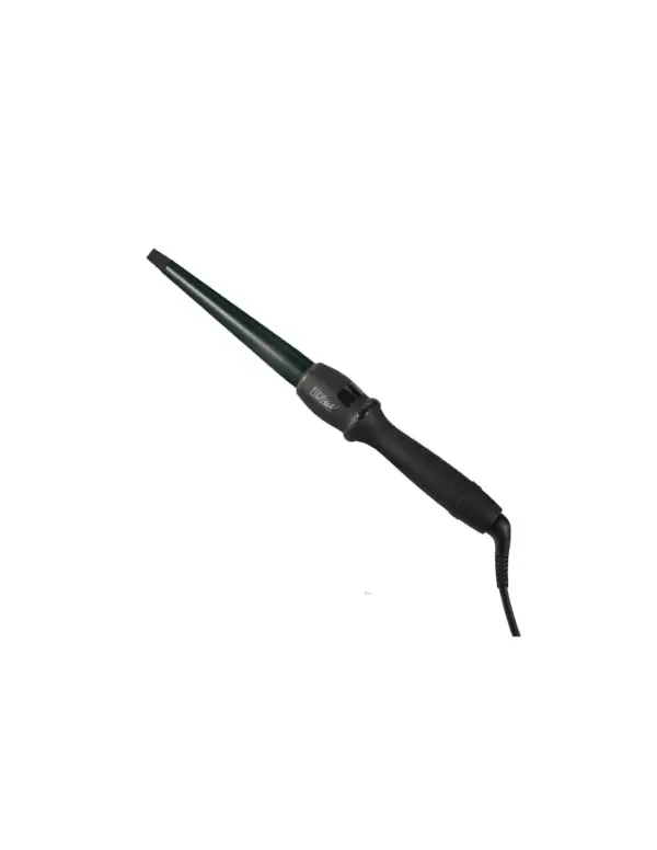 tenacilla-conica-eurostil-19mm-a-32-mm