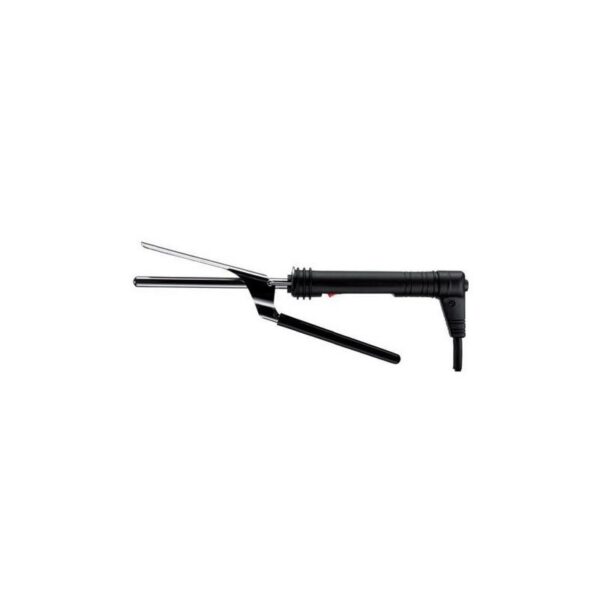 tenacilla-rizadora-elect-d11-mm