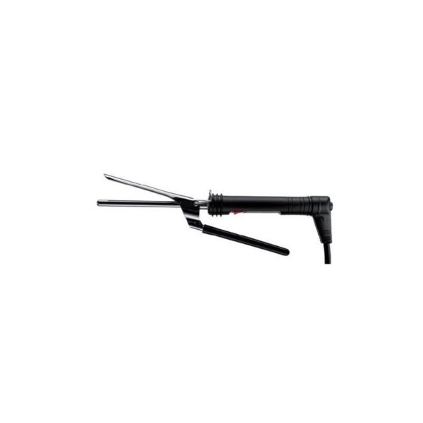 tenacilla-rizadora-eurostil-d9-mm-01664