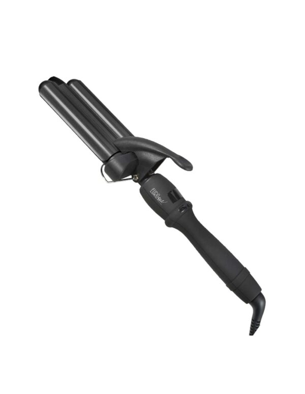 tenacilla-rizadora-triple-barra-d22mm