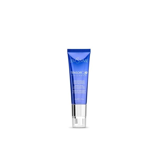 tensor-q10-collagen-50ml