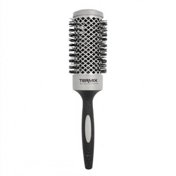 termix-cepillo-evolution-basic-60mm