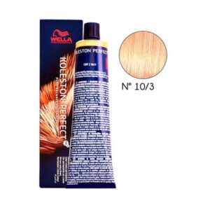 Tintes Koleston Perfect Wella 60grs - Imagen 8
