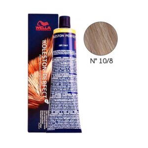 Tintes Koleston Perfect Wella 60grs - Imagen 13