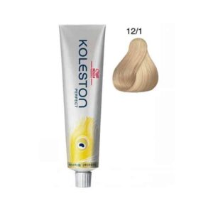 Tintes Koleston Perfect Wella 60grs - Imagen 20