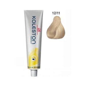Tintes Koleston Perfect Wella 60grs - Imagen 21