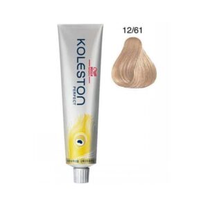 Tintes Koleston Perfect Wella 60grs - Imagen 22