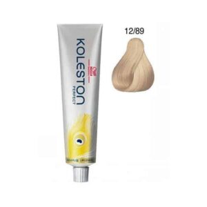 Tintes Koleston Perfect Wella 60grs - Imagen 24
